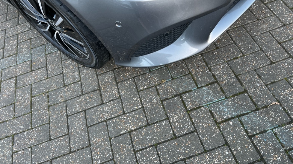 Used Mercedes-Benz C Class 2019 for sale - 76668170: Photo 29