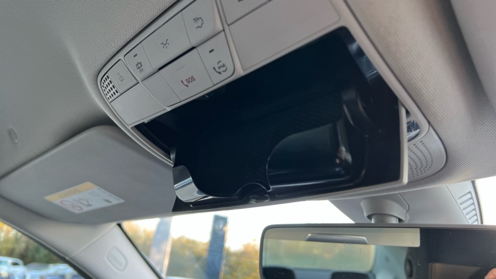 Used Mercedes-Benz C Class 2019 for sale - 76668170: Photo 42