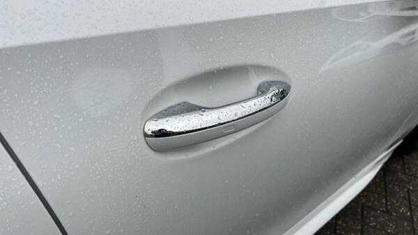 Used Mercedes-Benz C-Class 2025 for sale - 76217028: Photo 30