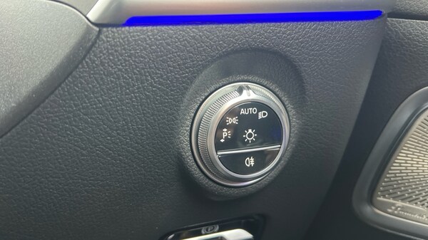 Used Mercedes-Benz C-Class 2025 for sale - 76217028: Photo 34