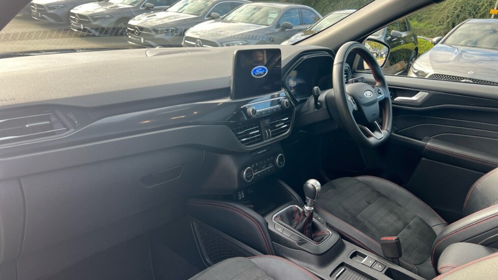 Used Ford Kuga 2021 for sale - 76248609: Photo 10