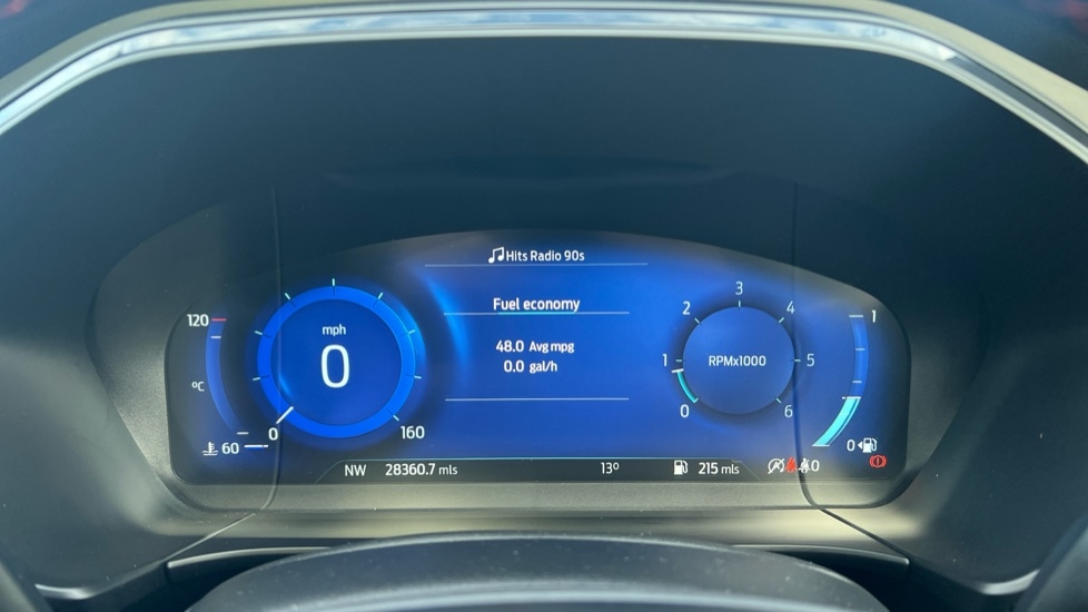 Used Ford Kuga 2021 for sale - 76248609: Photo 13