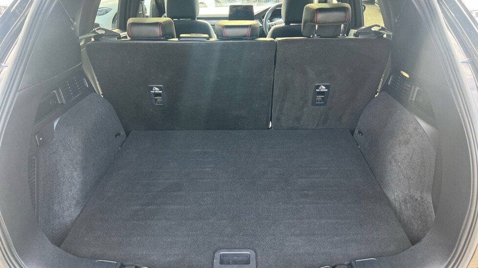 Used Ford Kuga 2021 for sale - 76248609: Photo 15