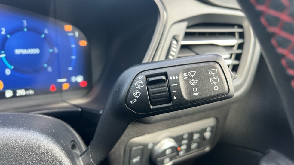 Used Ford Kuga 2021 for sale - 76248609: Photo 21