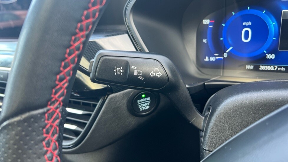 Used Ford Kuga 2021 for sale - 76248609: Photo 22