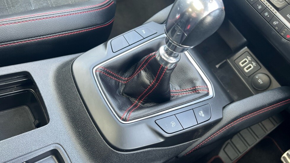 Used Ford Kuga 2021 for sale - 76248609: Photo 23