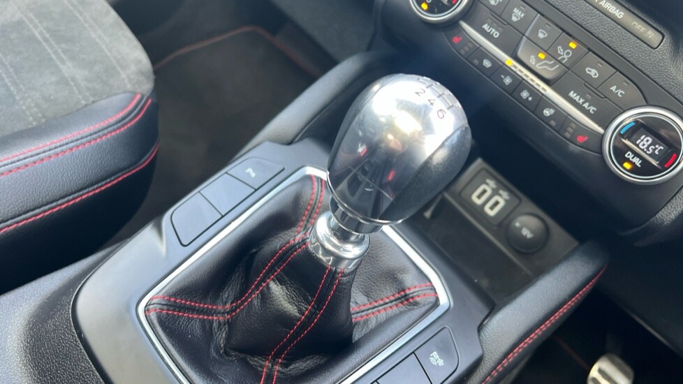 Used Ford Kuga 2021 for sale - 76248609: Photo 24