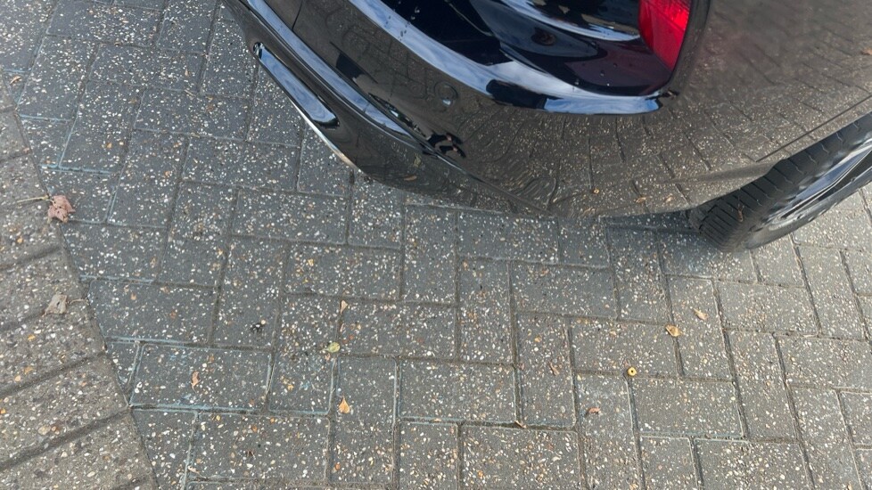 Used Ford Kuga 2021 for sale - 76248609: Photo 26