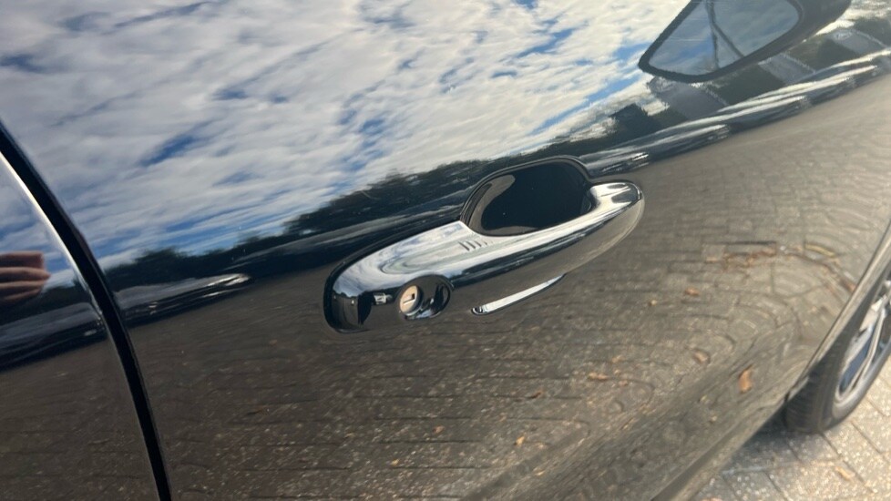 Used Ford Kuga 2021 for sale - 76248609: Photo 27