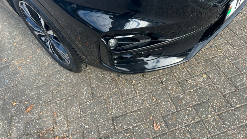 Used Ford Kuga 2021 for sale - 76248609: Photo 28