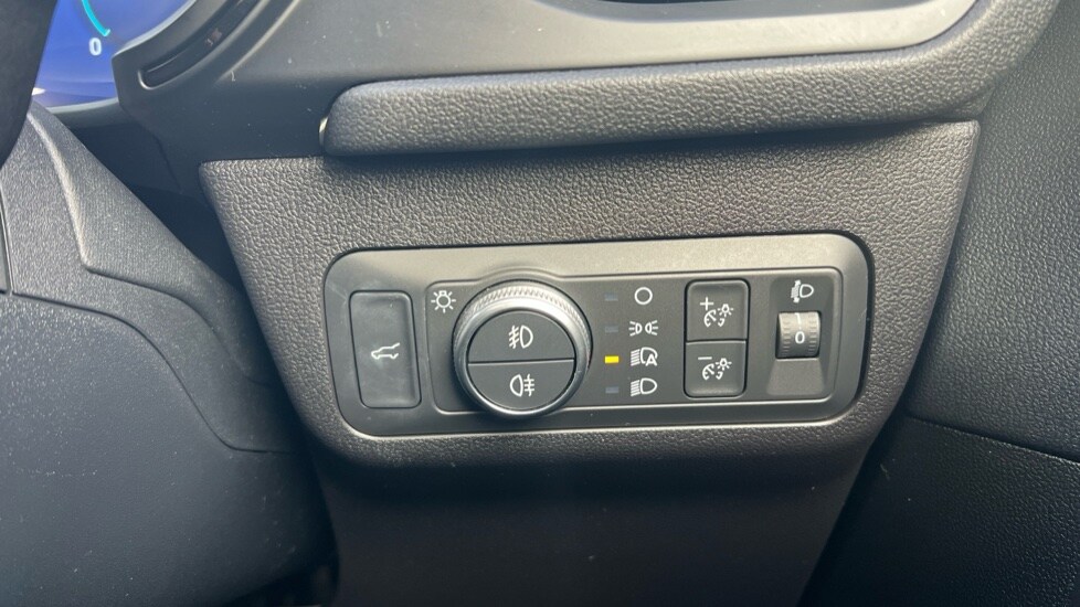 Used Ford Kuga 2021 for sale - 76248609: Photo 30