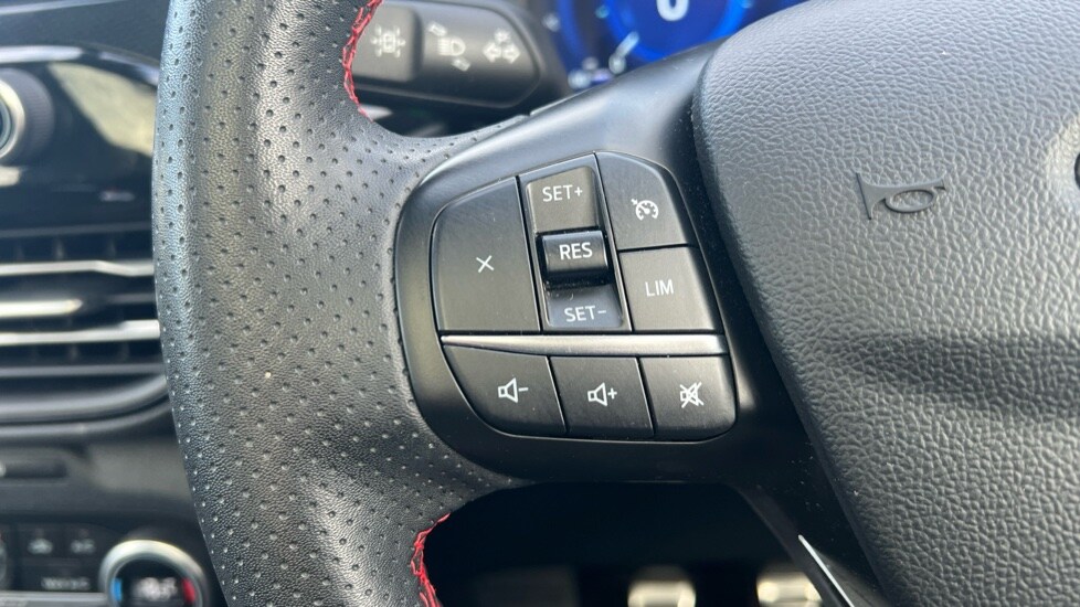 Used Ford Kuga 2021 for sale - 76248609: Photo 32