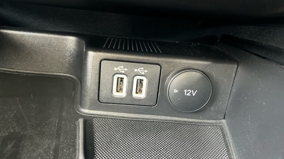 Used Ford Kuga 2021 for sale - 76248609: Photo 33