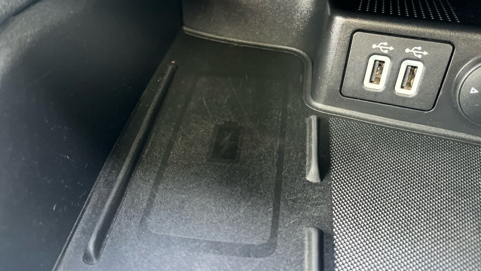 Used Ford Kuga 2021 for sale - 76248609: Photo 34