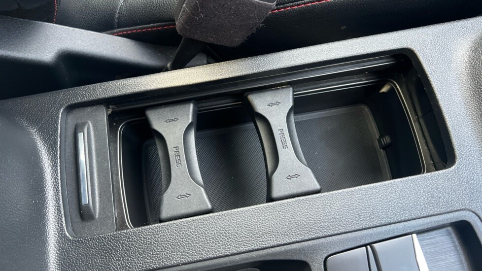 Used Ford Kuga 2021 for sale - 76248609: Photo 35