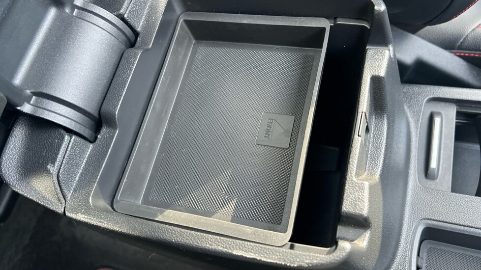 Used Ford Kuga 2021 for sale - 76248609: Photo 36