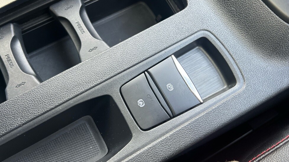 Used Ford Kuga 2021 for sale - 76248609: Photo 37