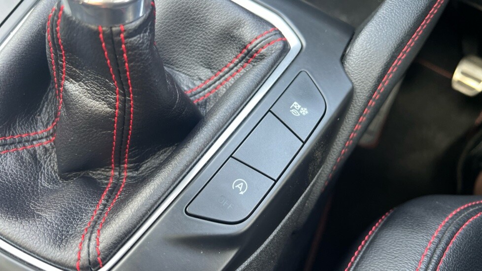 Used Ford Kuga 2021 for sale - 76248609: Photo 38