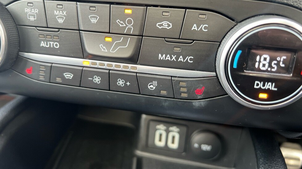 Used Ford Kuga 2021 for sale - 76248609: Photo 40