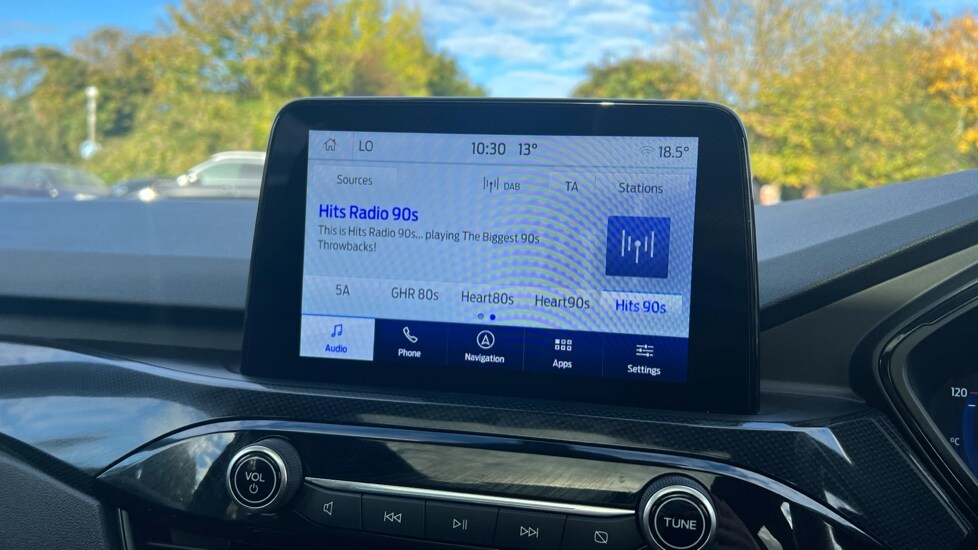 Used Ford Kuga 2021 for sale - 76248609: Photo 41