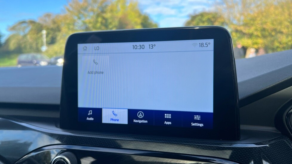 Used Ford Kuga 2021 for sale - 76248609: Photo 42