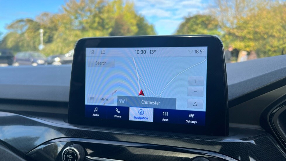 Used Ford Kuga 2021 for sale - 76248609: Photo 43