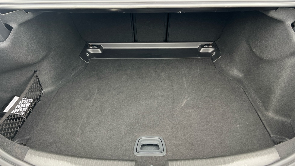 Used Mercedes-Benz C Class 2022 for sale - 76434721: Photo 17