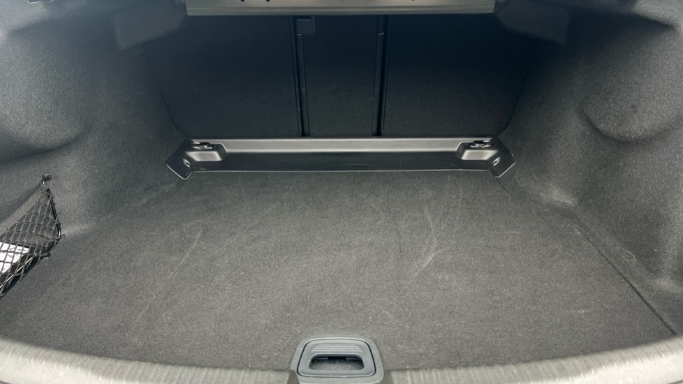 Used Mercedes-Benz C Class 2022 for sale - 76434721: Photo 18