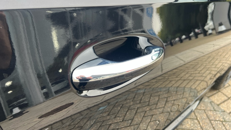 Used Mercedes-Benz C Class 2022 for sale - 76434721: Photo 32