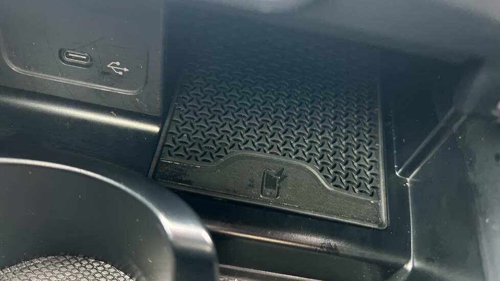 Used Mercedes-Benz C Class 2022 for sale - 76434721: Photo 46