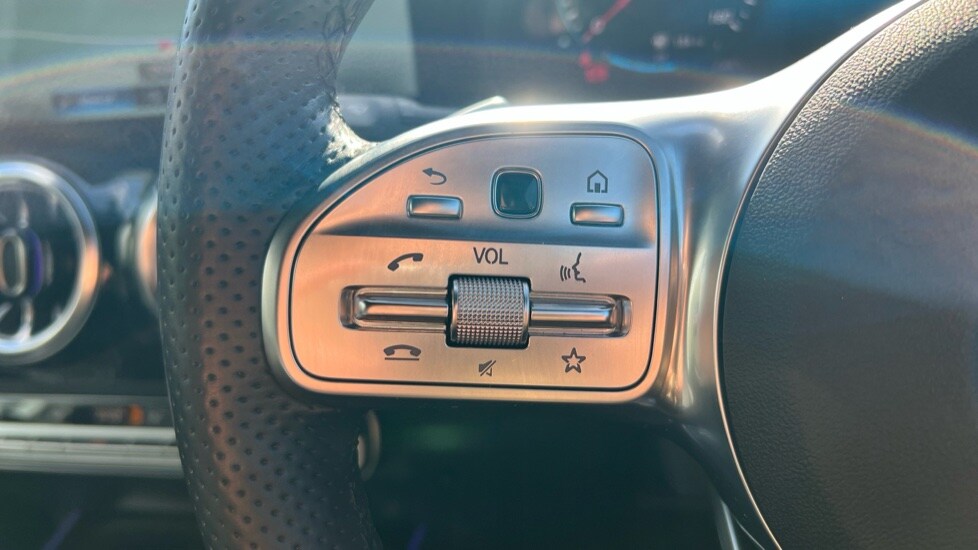 Vehicle 34