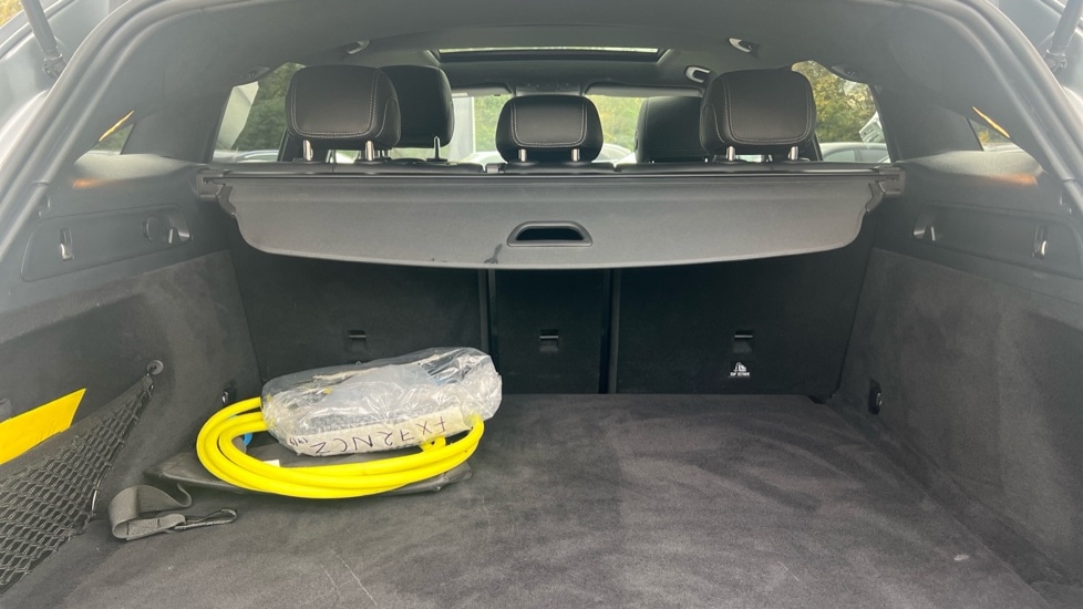 Used Mercedes-Benz EQC 2022 for sale - 76881945: Photo 18