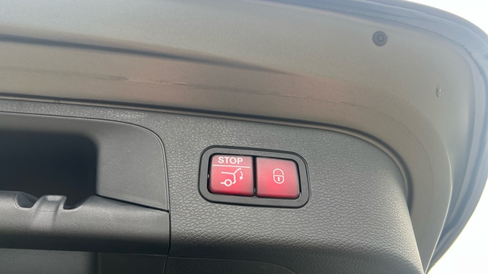 Used Mercedes-Benz EQC 2022 for sale - 76881945: Photo 29