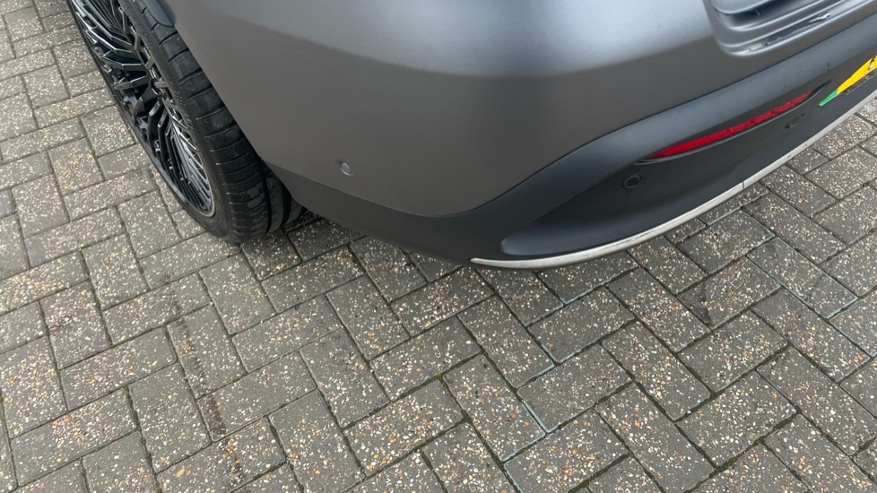 Used Mercedes-Benz EQC 2022 for sale - 76881945: Photo 30