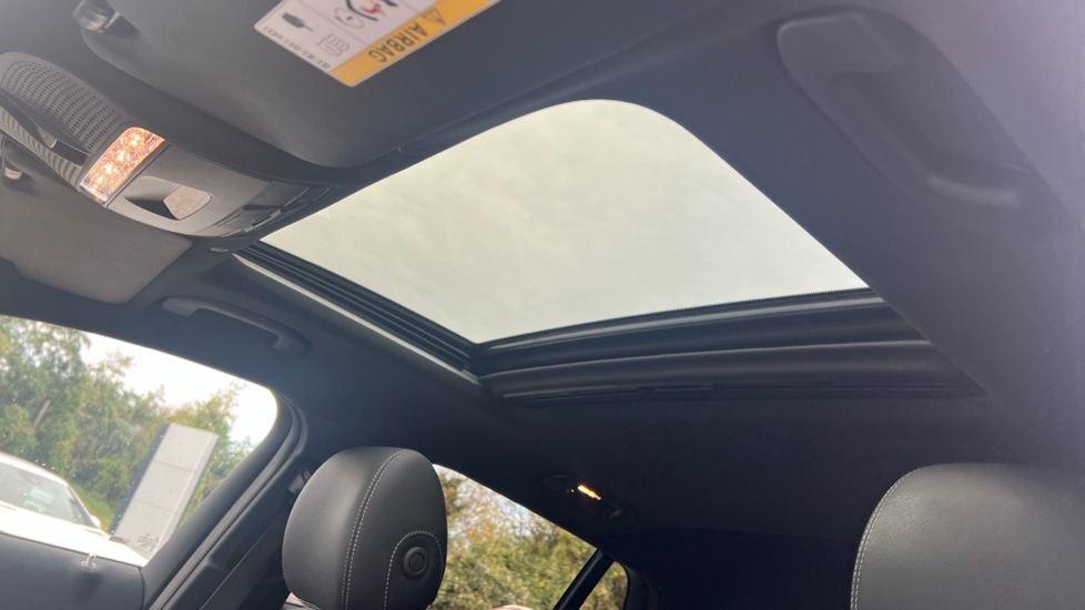 Used Mercedes-Benz EQC 2022 for sale - 76881945: Photo 34