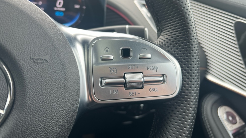 Used Mercedes-Benz EQC 2022 for sale - 76881945: Photo 40