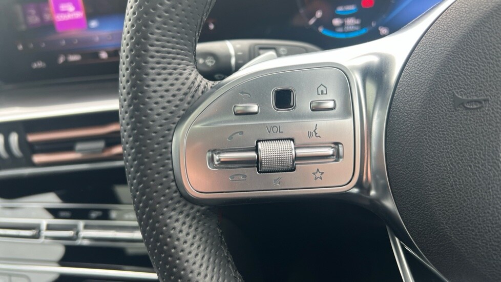 Used Mercedes-Benz EQC 2022 for sale - 76881945: Photo 41