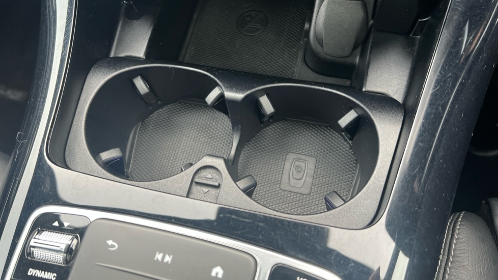 Used Mercedes-Benz EQC 2022 for sale - 76881945: Photo 48