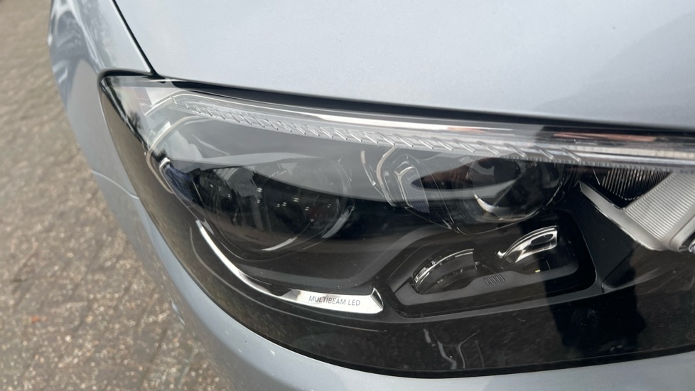 Used Mercedes-Benz E-Class 2021 for sale - 76061950: Photo 20