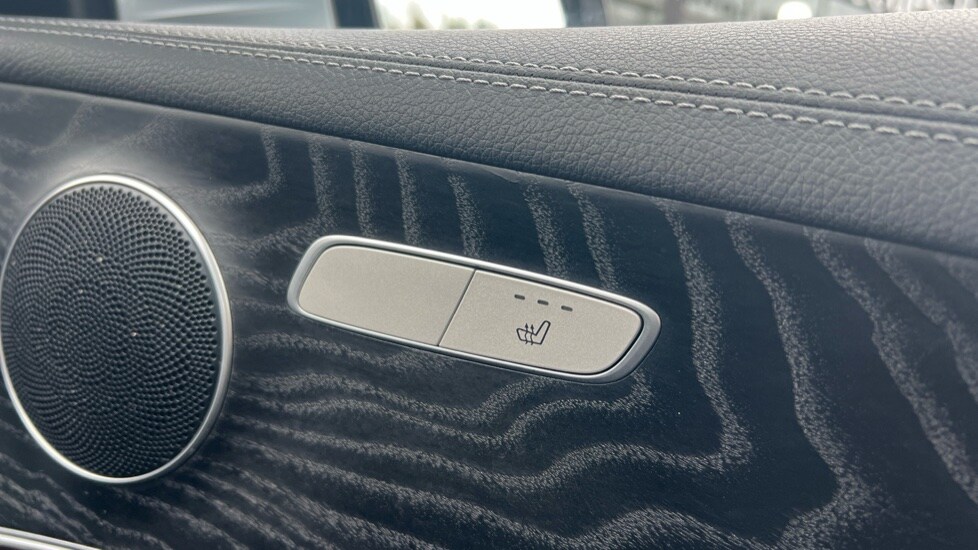 Used Mercedes-Benz E-Class 2021 for sale - 76061950: Photo 34