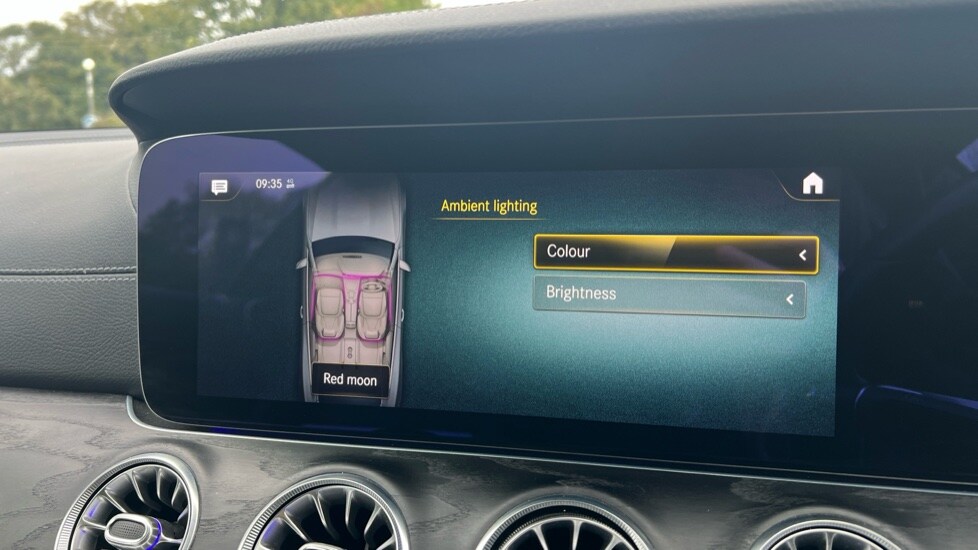Used Mercedes-Benz E-Class 2021 for sale - 76061950: Photo 43