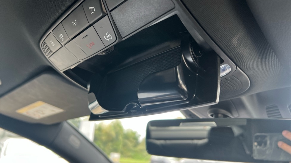Used Mercedes-Benz E-Class 2021 for sale - 76061950: Photo 48
