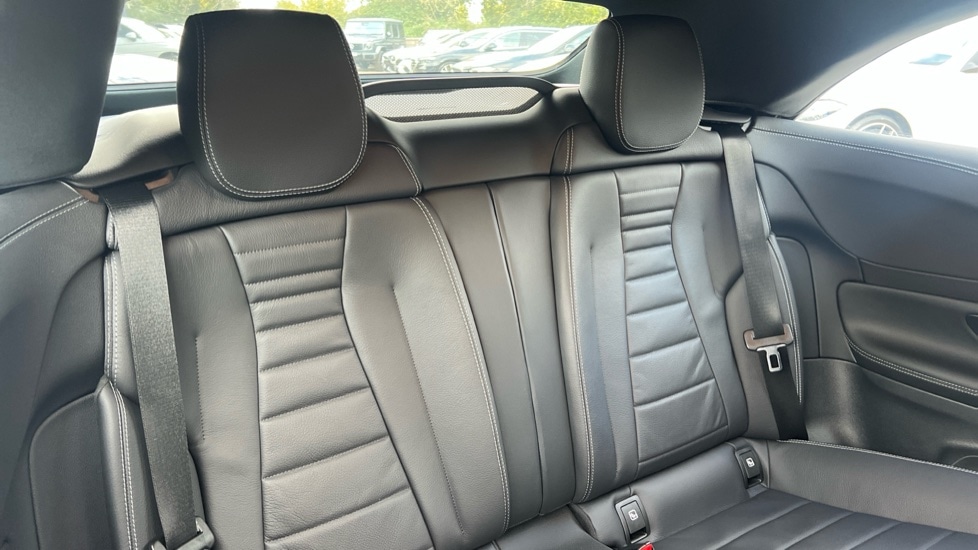 Used Mercedes-Benz E Class 2023 for sale - 76321860: Photo 15