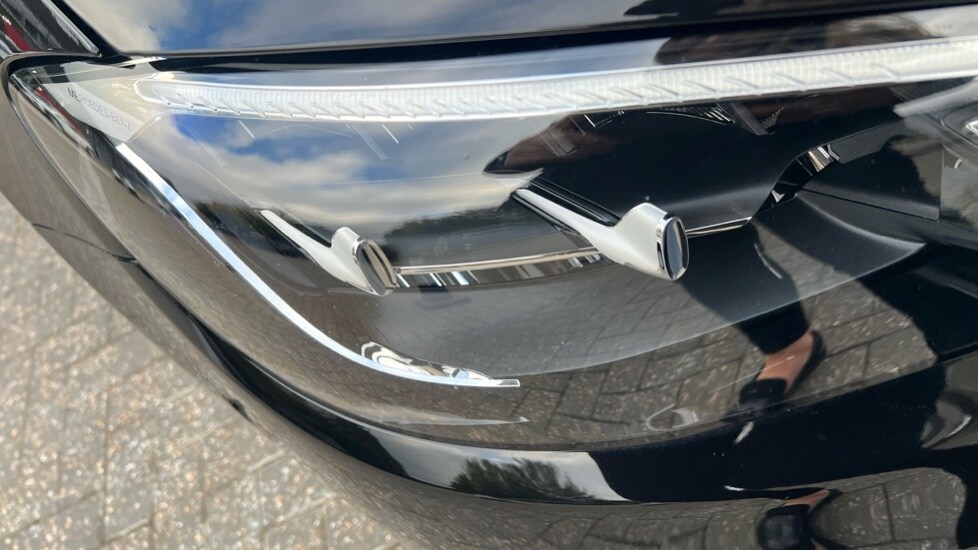 Used Mercedes-Benz E Class 2023 for sale - 76321860: Photo 20