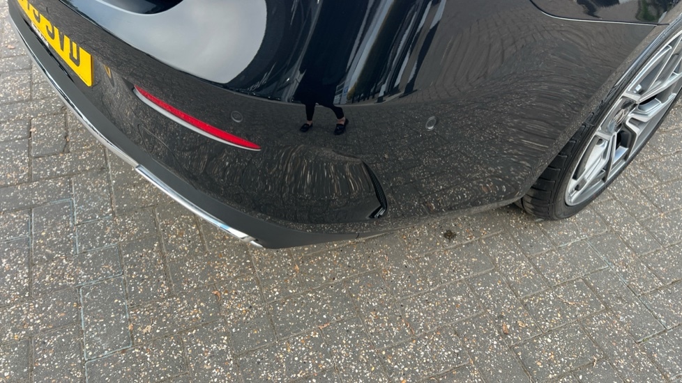Used Mercedes-Benz E Class 2023 for sale - 76321860: Photo 28