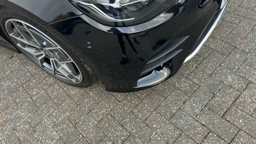 Used Mercedes-Benz E Class 2023 for sale - 76321860: Photo 30