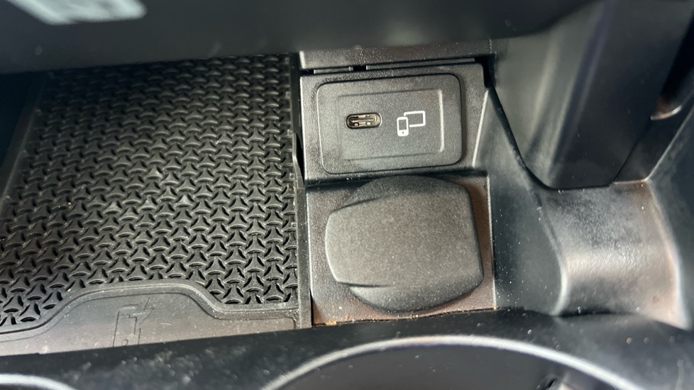 Used Mercedes-Benz E Class 2023 for sale - 76321860: Photo 43