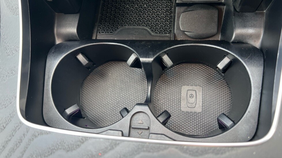 Used Mercedes-Benz E Class 2023 for sale - 76321860: Photo 44