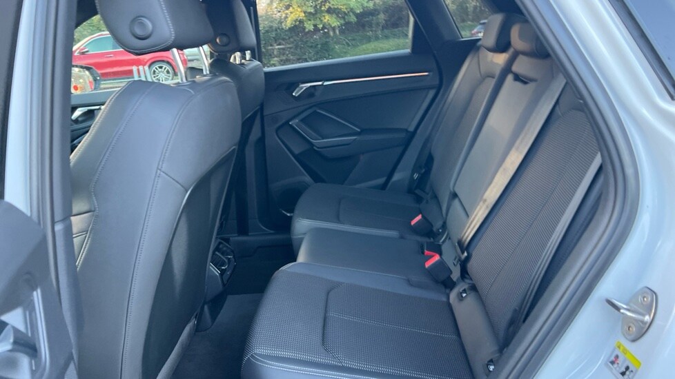 Used Audi Q3 2019 for sale - 76623626: Photo 14