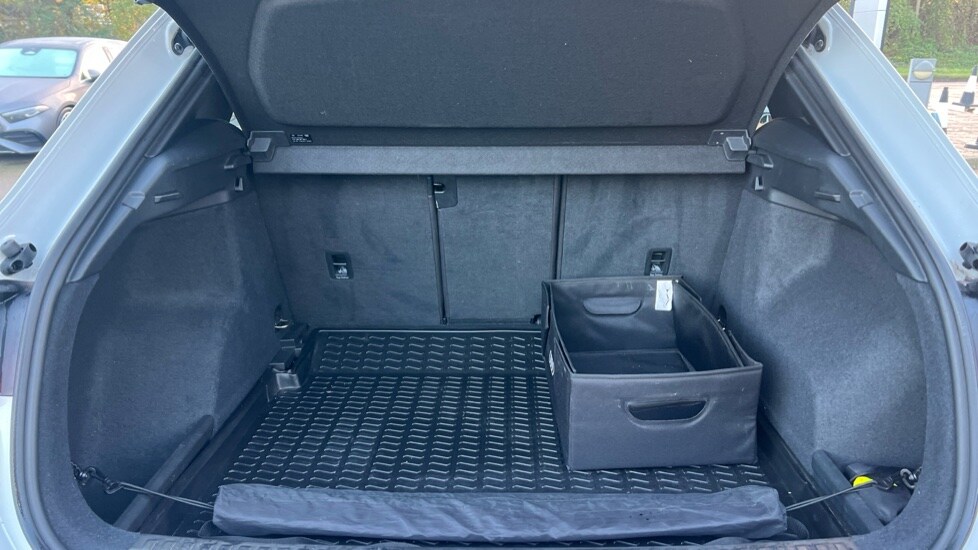 Used Audi Q3 2019 for sale - 76623626: Photo 15